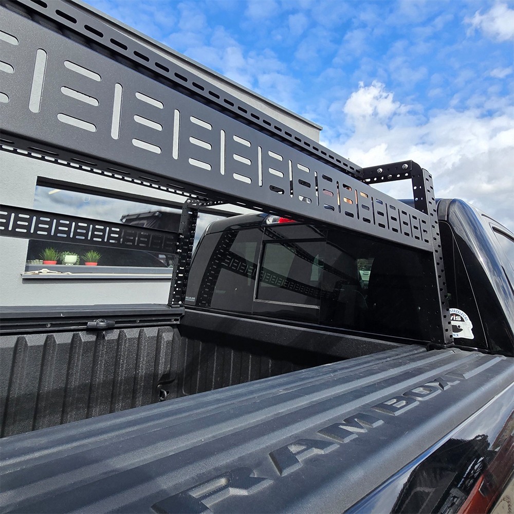 bagaznik-na-pake-5-7-rambox-camp4wheels bagaznik-na-pake-5-7-rambox-camp4wheels