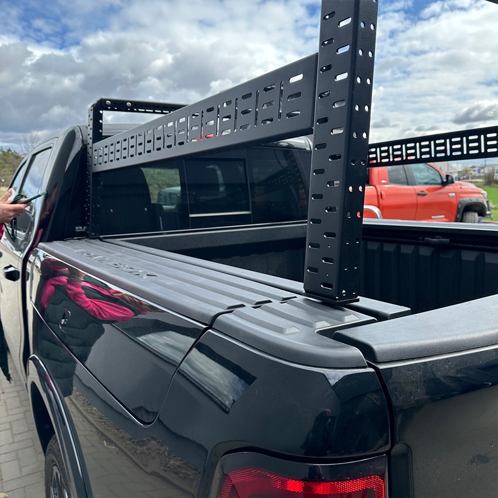 bagaznik-na-pake-5-7-rambox-camp4wheels bagaznik-na-pake-5-7-rambox-camp4wheels