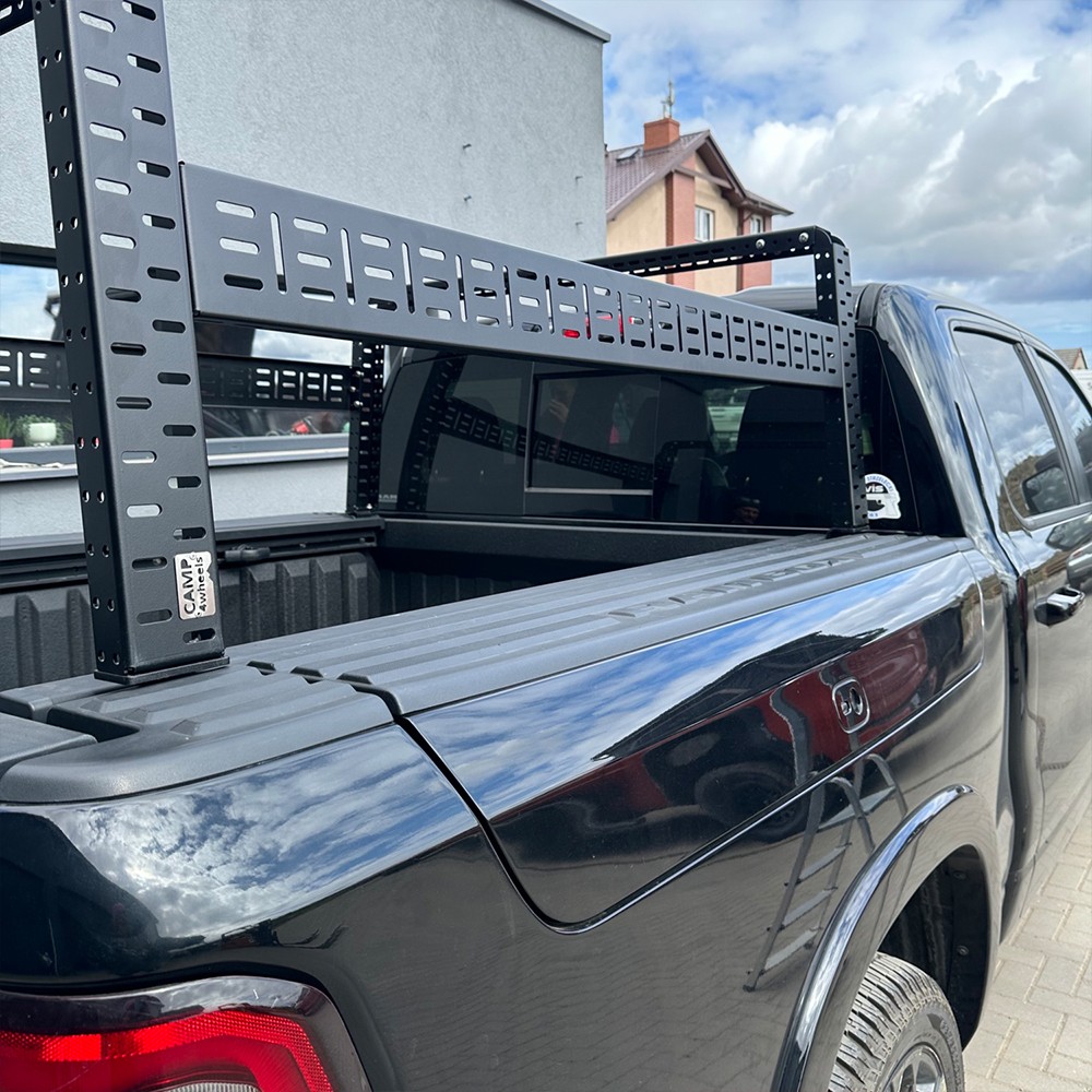 bagaznik-na-pake-5-7-rambox-camp4wheels bagaznik-na-pake-5-7-rambox-camp4wheels