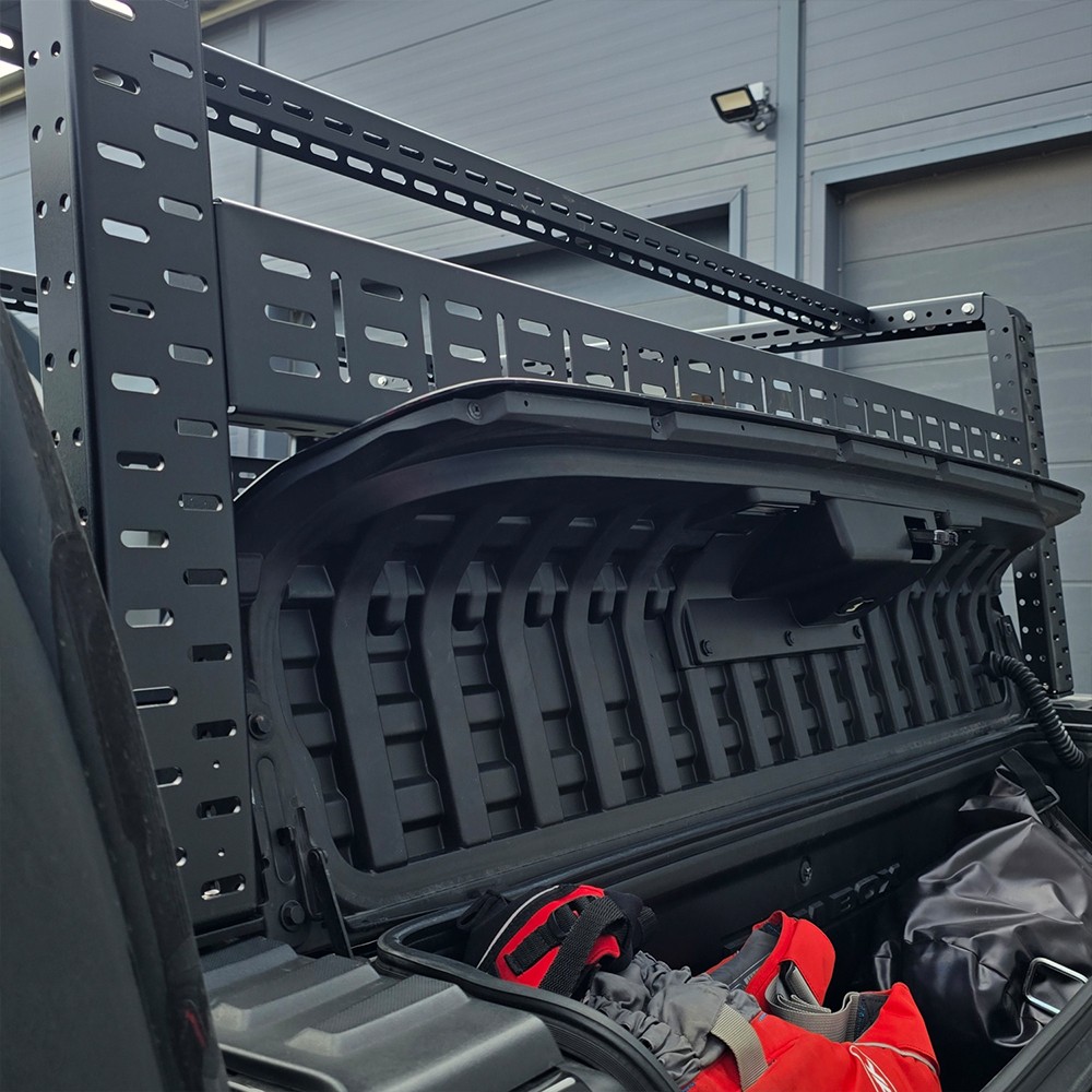 bagaznik-na-pake-5-7-rambox-camp4wheels bagaznik-na-pake-5-7-rambox-camp4wheels