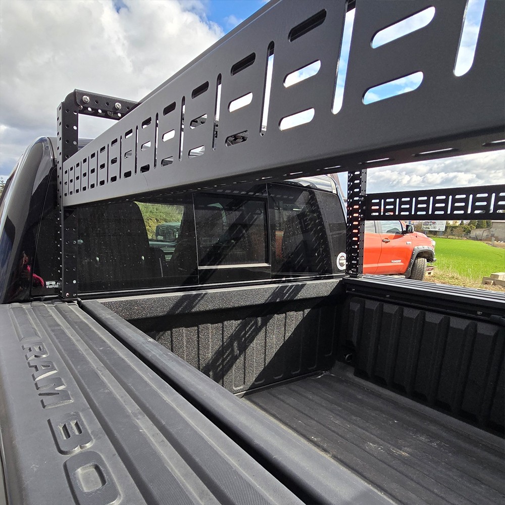 bagaznik-na-pake-5-7-rambox-camp4wheels bagaznik-na-pake-5-7-rambox-camp4wheels