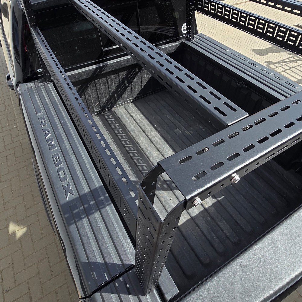 bagaznik-na-pake-5-7-rambox-camp4wheels bagaznik-na-pake-5-7-rambox-camp4wheels