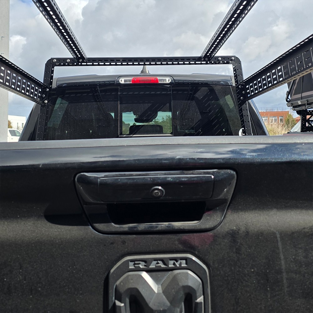 bagaznik-na-pake-5-7-rambox-camp4wheels bagaznik-na-pake-5-7-rambox-camp4wheels