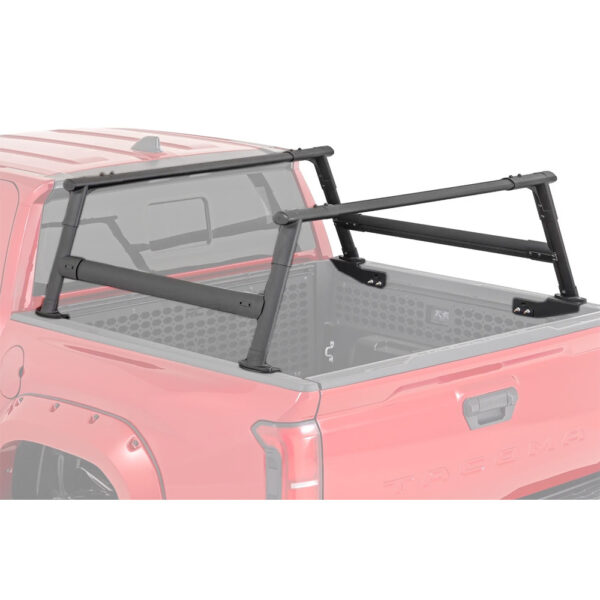 Bagażnik na pakę aluminiowy Rough Country