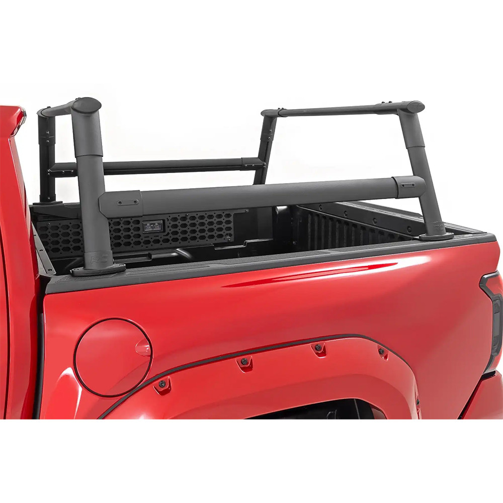 bagaznik-na-pake-aluminiowy-rough-country bagaznik-na-pake-aluminiowy-rough-country