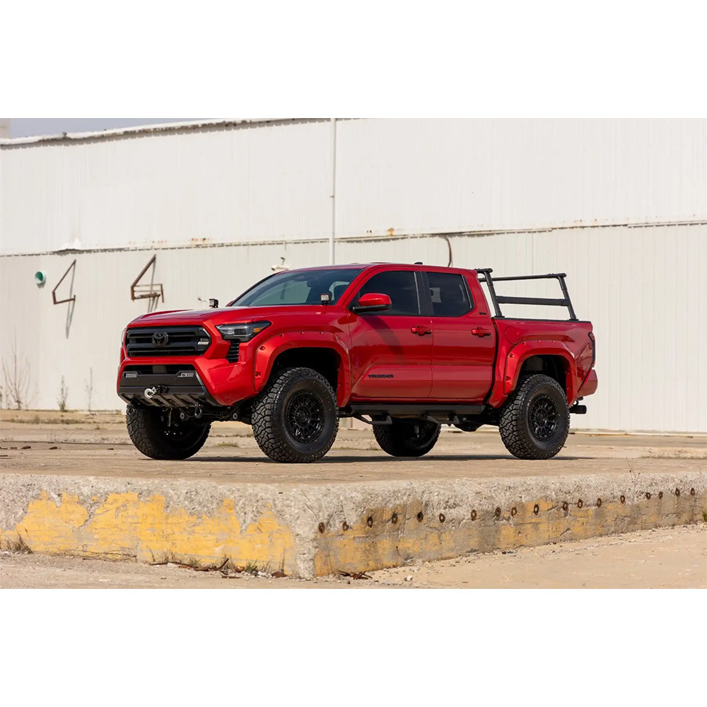 bagaznik-na-pake-aluminiowy-rough-country bagaznik-na-pake-aluminiowy-rough-country