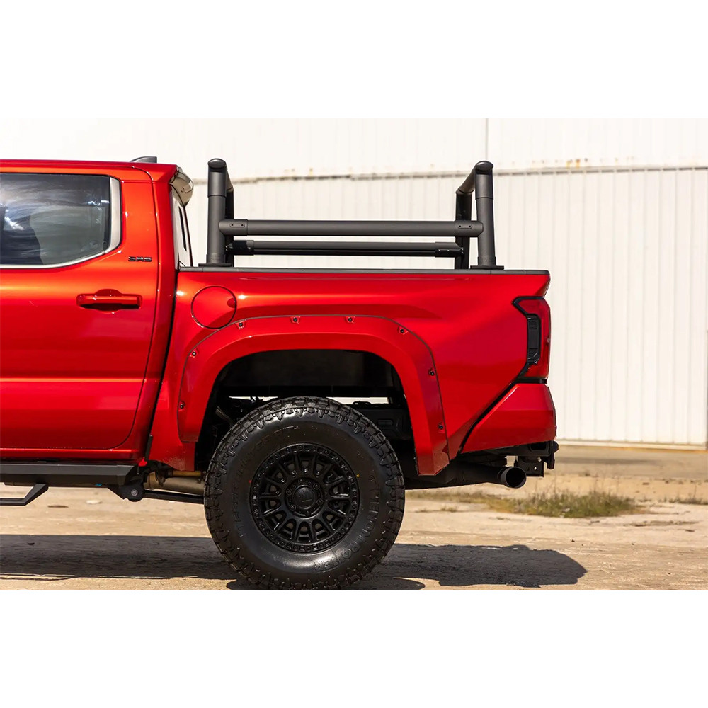 bagaznik-na-pake-aluminiowy-rough-country bagaznik-na-pake-aluminiowy-rough-country