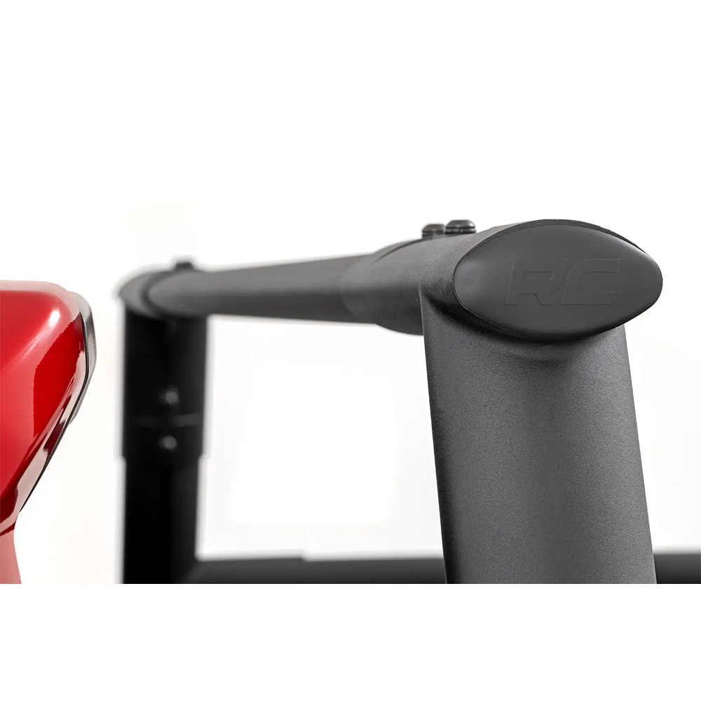 bagaznik-na-pake-aluminiowy-rough-country bagaznik-na-pake-aluminiowy-rough-country