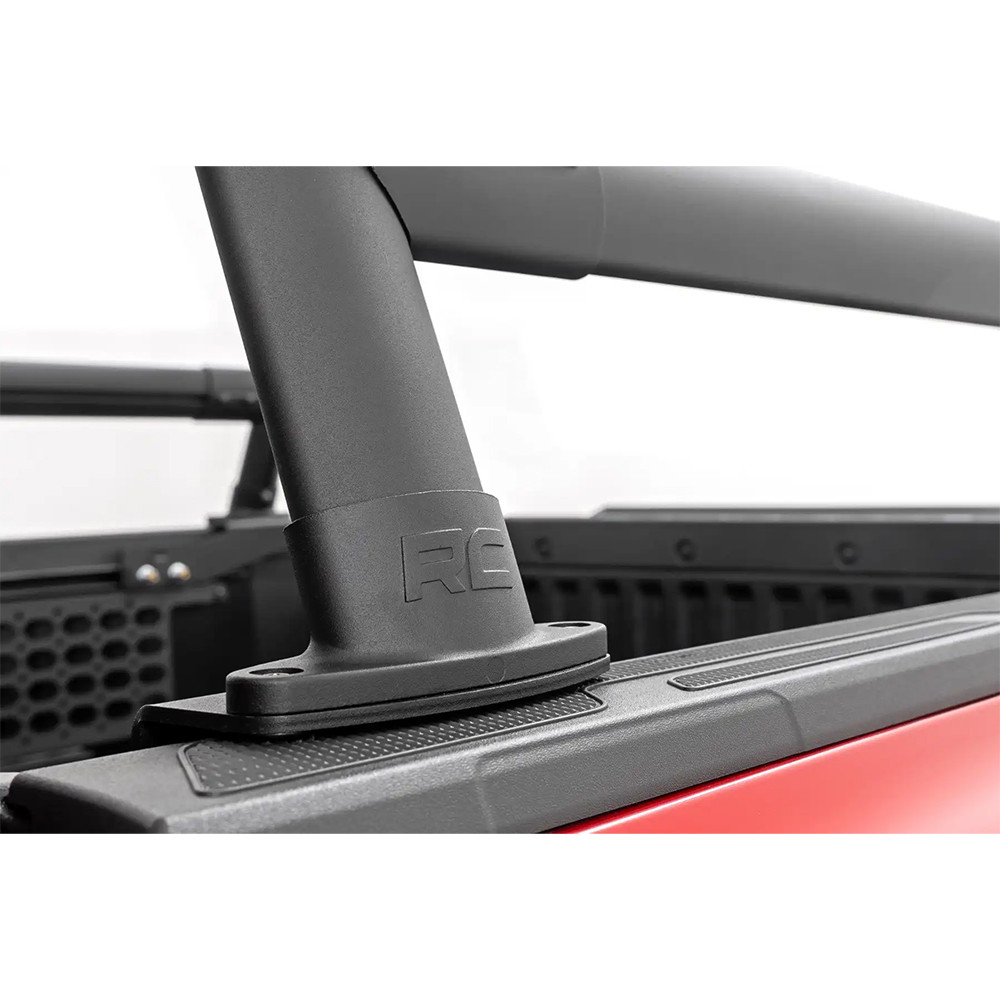 bagaznik-na-pake-aluminiowy-rough-country bagaznik-na-pake-aluminiowy-rough-country