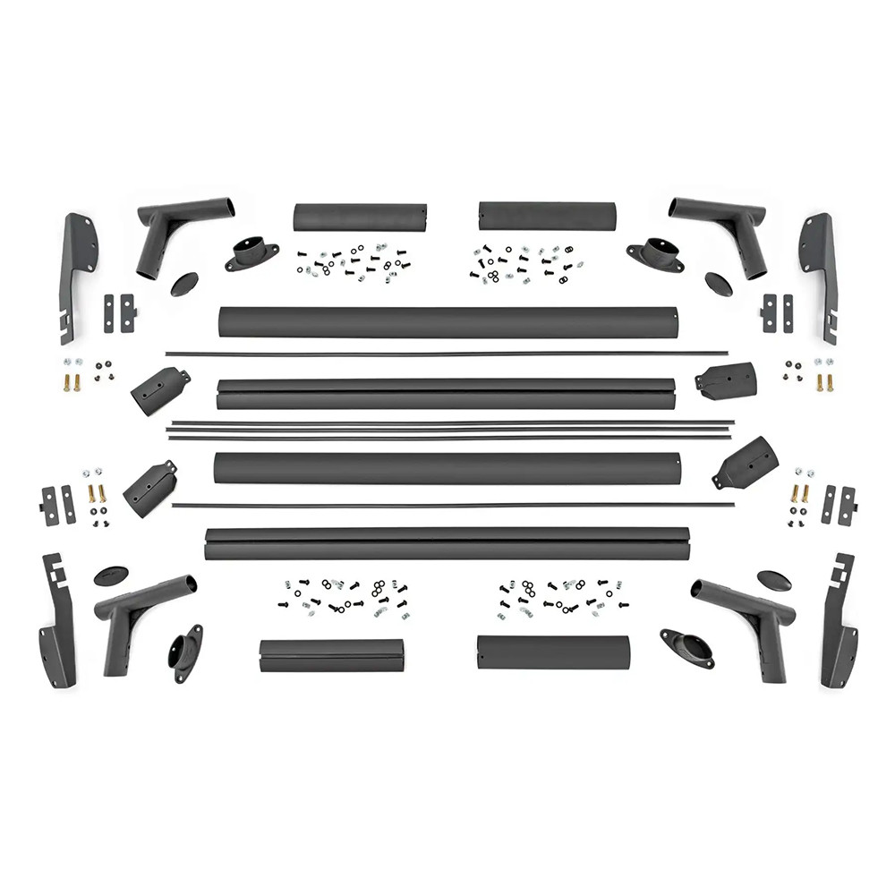 bagaznik-na-pake-aluminiowy-rough-country bagaznik-na-pake-aluminiowy-rough-country