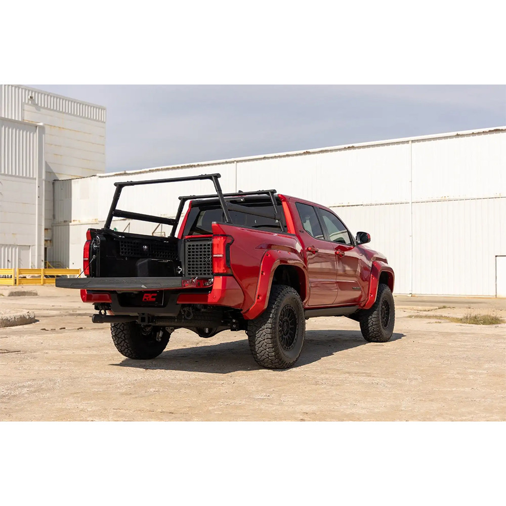 bagaznik-na-pake-aluminiowy-rough-country bagaznik-na-pake-aluminiowy-rough-country