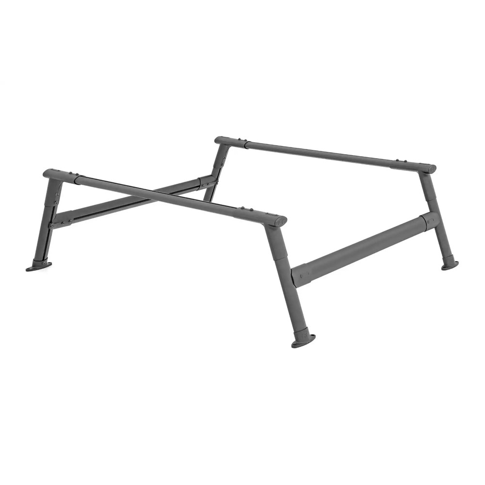 bagaznik-na-pake-aluminiowy-rough-country-5-7 bagaznik-na-pake-aluminiowy-rough-country-5-7