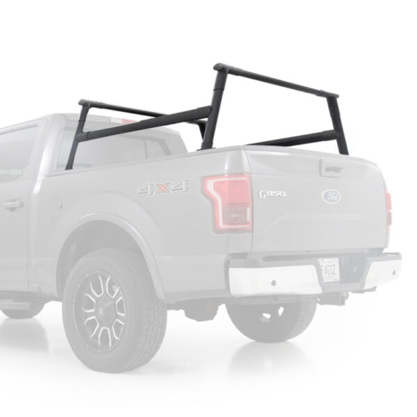 Bagażnik na pakę aluminiowy Rough Country 5’7″