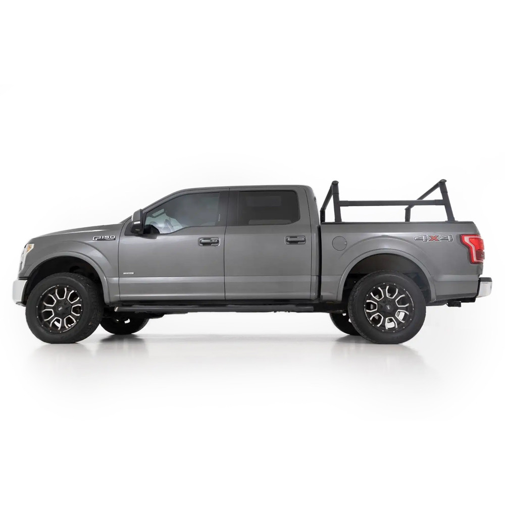 bagaznik-na-pake-aluminiowy-rough-country-5-7 bagaznik-na-pake-aluminiowy-rough-country-5-7