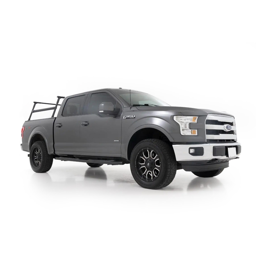 bagaznik-na-pake-aluminiowy-rough-country-5-7 bagaznik-na-pake-aluminiowy-rough-country-5-7