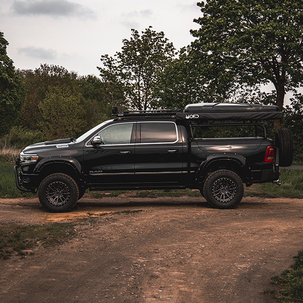 bagaznik-na-pake-dethloff-mfg-contour-rack-rambox bagaznik-na-pake-dethloff-mfg-contour-rack-rambox