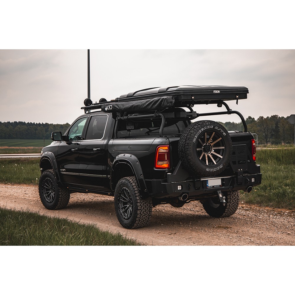 bagaznik-na-pake-dethloff-mfg-contour-rack-rambox bagaznik-na-pake-dethloff-mfg-contour-rack-rambox