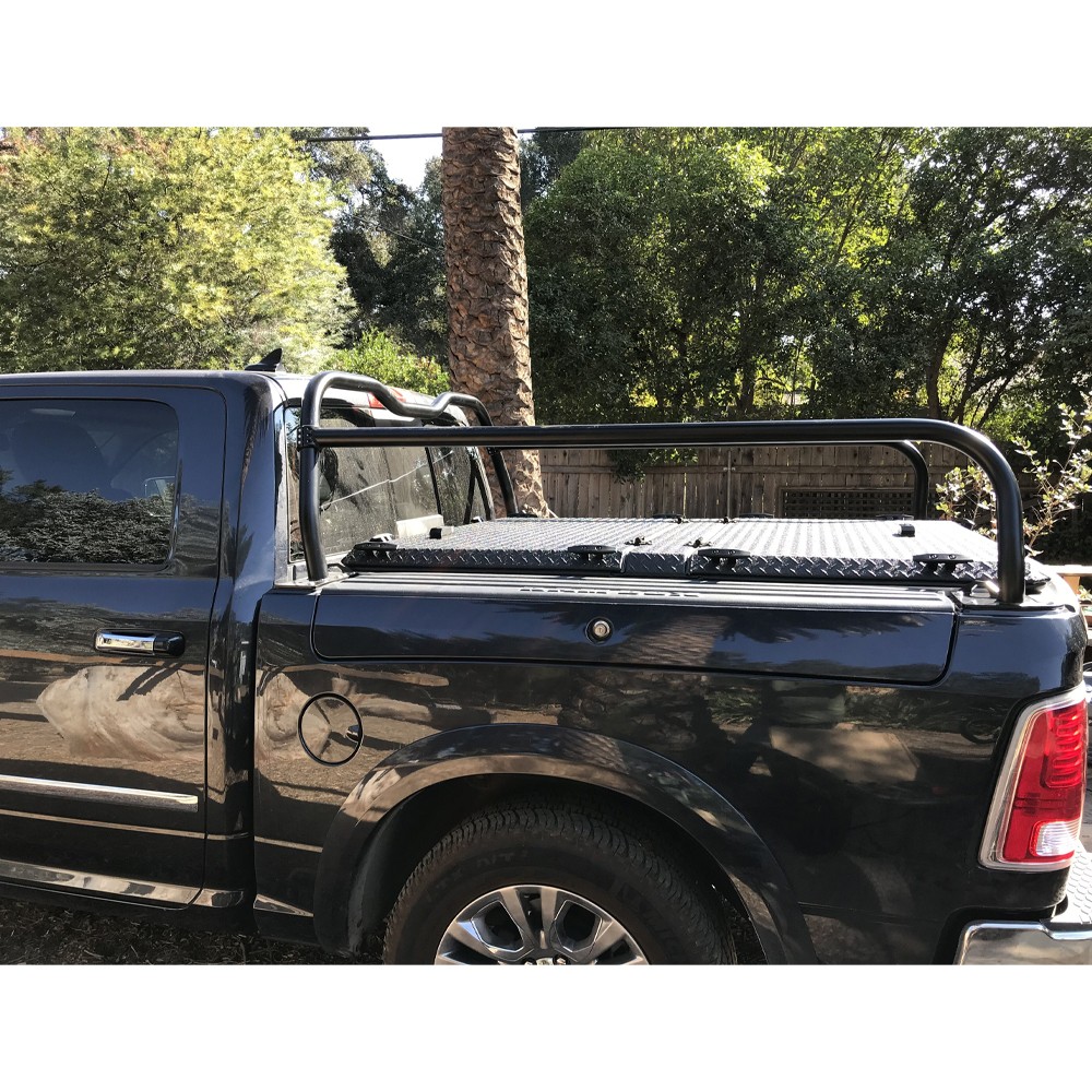 bagaznik-na-pake-dethloff-mfg-contour-rack-rambox bagaznik-na-pake-dethloff-mfg-contour-rack-rambox