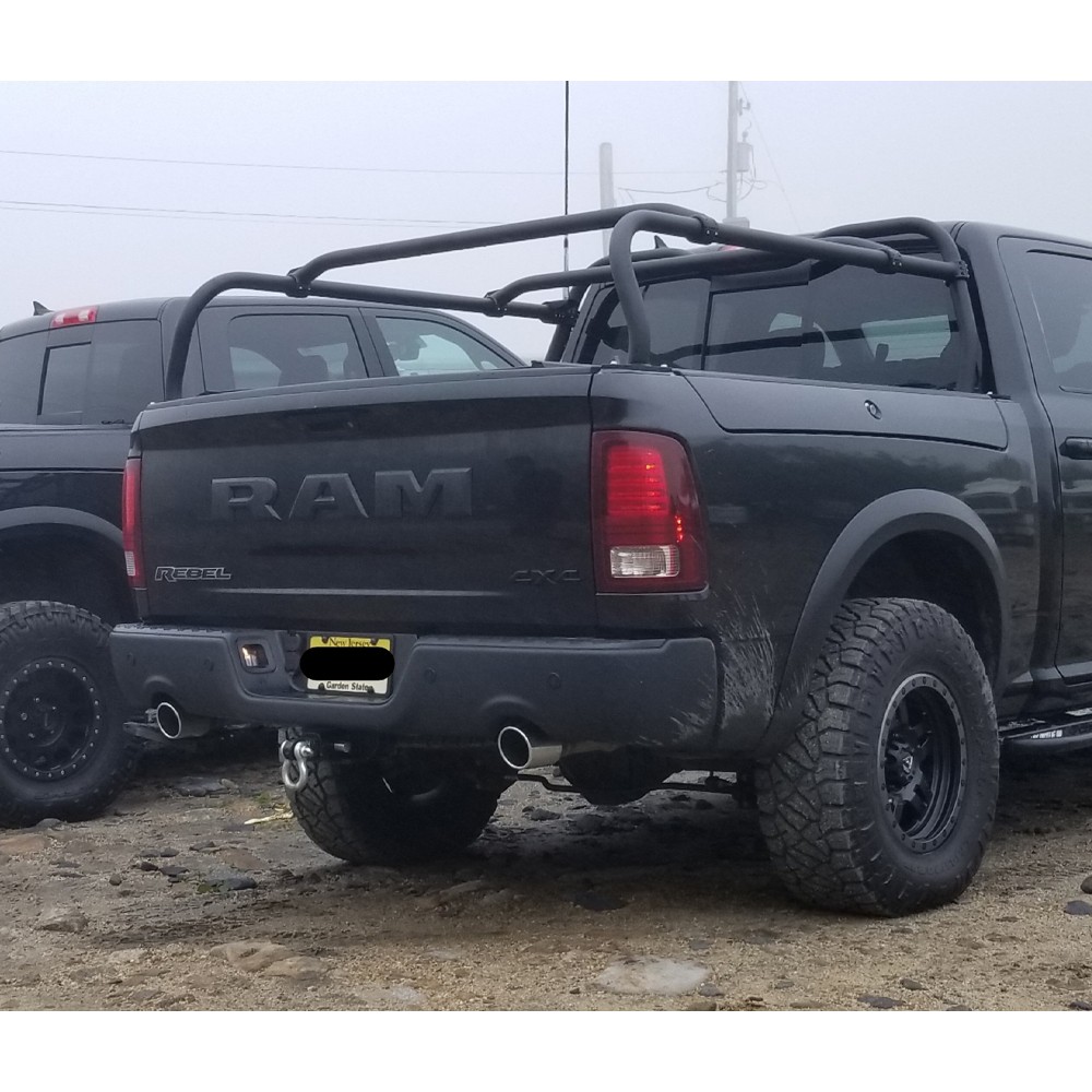 bagaznik-na-pake-dethloff-mfg-contour-rack-rambox bagaznik-na-pake-dethloff-mfg-contour-rack-rambox