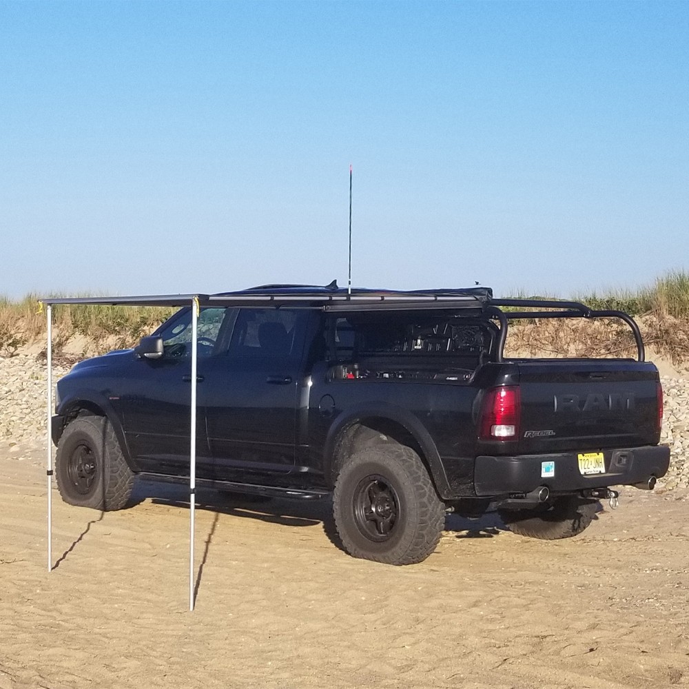 bagaznik-na-pake-dethloff-mfg-contour-rack-rambox bagaznik-na-pake-dethloff-mfg-contour-rack-rambox