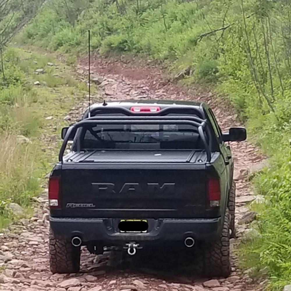 bagaznik-na-pake-dethloff-mfg-contour-rack-rambox bagaznik-na-pake-dethloff-mfg-contour-rack-rambox