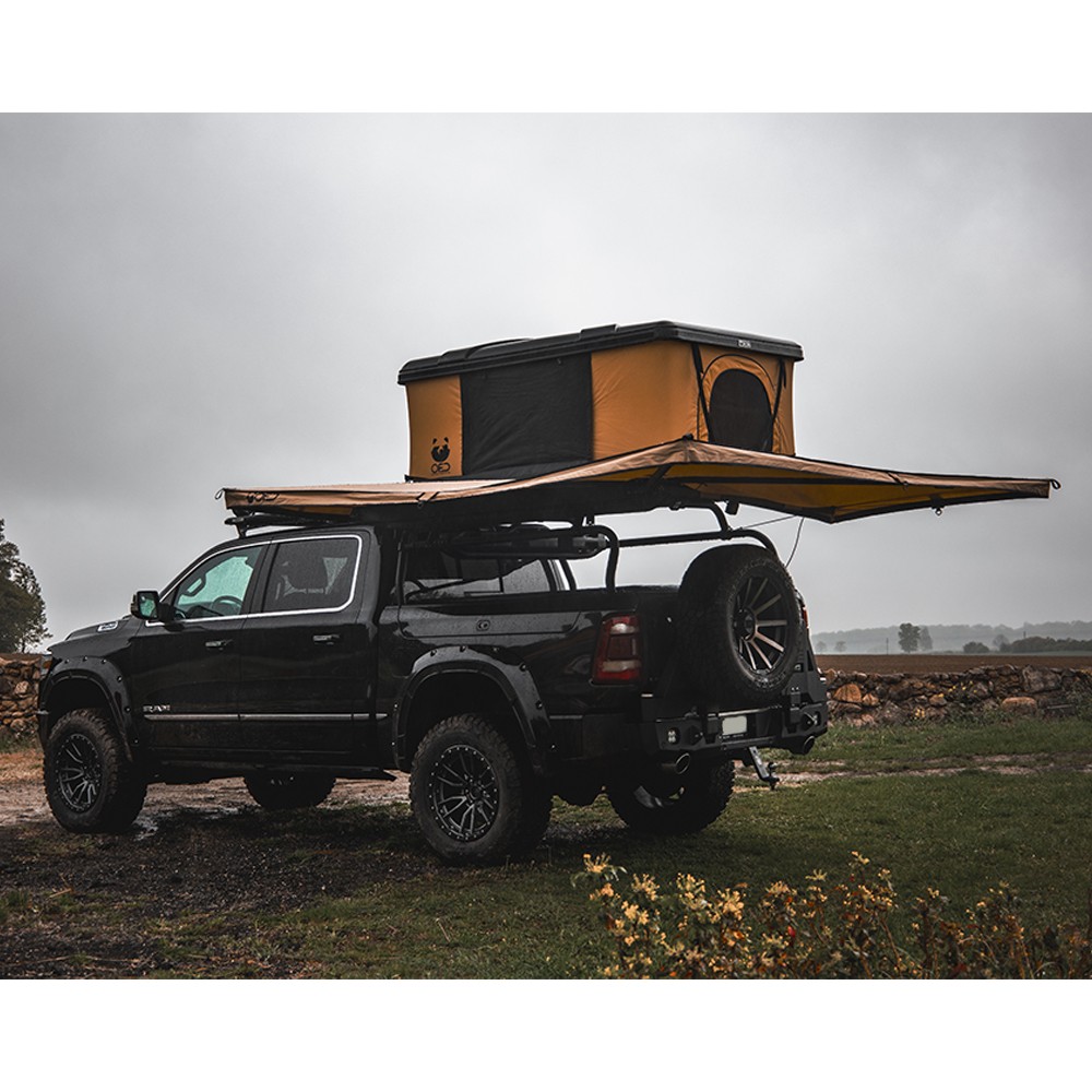 bagaznik-na-pake-dethloff-mfg-contour-rack-rambox bagaznik-na-pake-dethloff-mfg-contour-rack-rambox