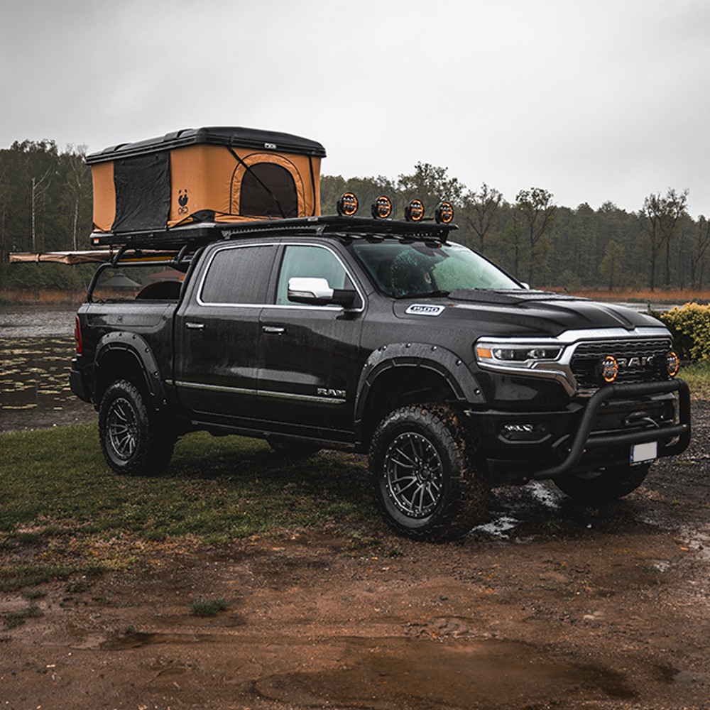 bagaznik-na-pake-dethloff-mfg-contour-rack-rambox bagaznik-na-pake-dethloff-mfg-contour-rack-rambox