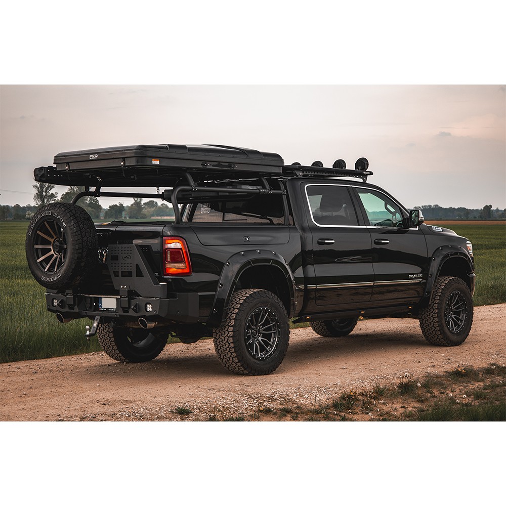 bagaznik-na-pake-dethloff-mfg-contour-rack-rambox bagaznik-na-pake-dethloff-mfg-contour-rack-rambox