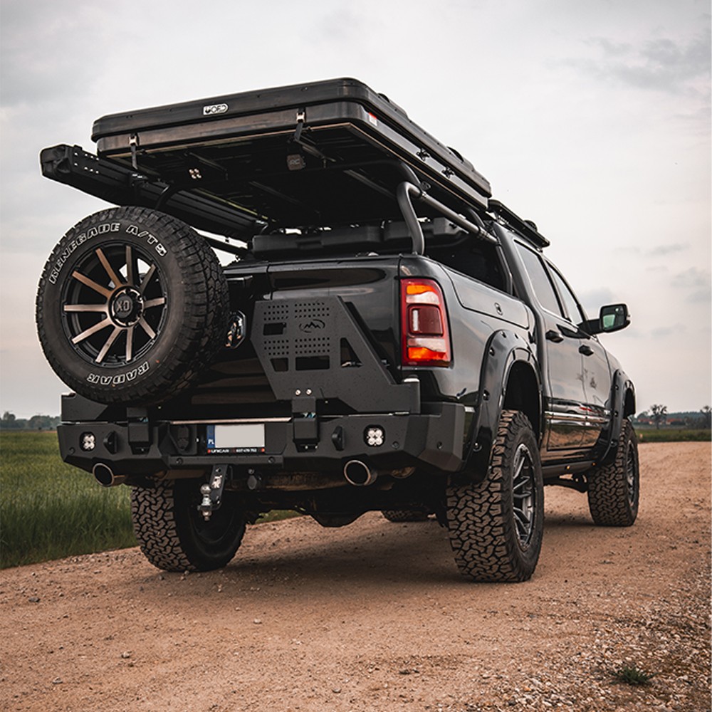 bagaznik-na-pake-dethloff-mfg-contour-rack-rambox bagaznik-na-pake-dethloff-mfg-contour-rack-rambox