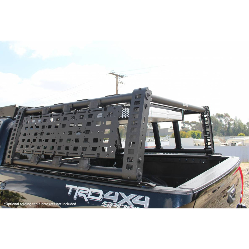 bagaznik-na-pake-go-rhino-xrs-overland-xtreme bagaznik-na-pake-go-rhino-xrs-overland-xtreme