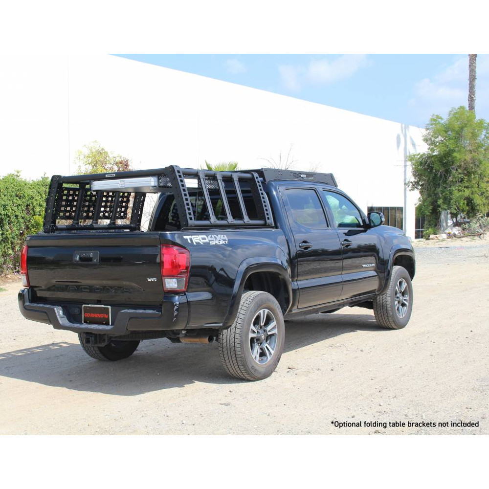 bagaznik-na-pake-go-rhino-xrs-overland-xtreme bagaznik-na-pake-go-rhino-xrs-overland-xtreme