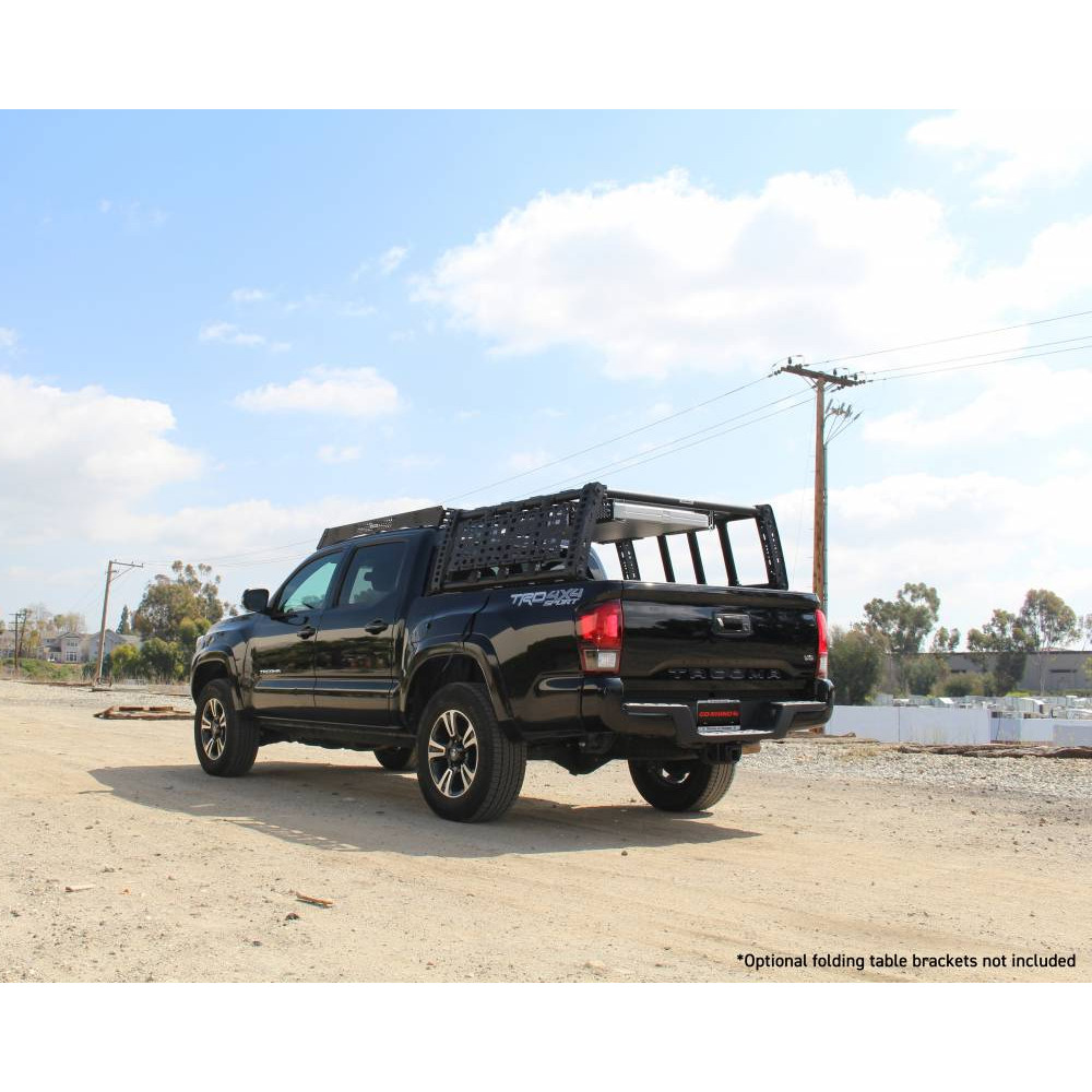 bagaznik-na-pake-go-rhino-xrs-overland-xtreme bagaznik-na-pake-go-rhino-xrs-overland-xtreme