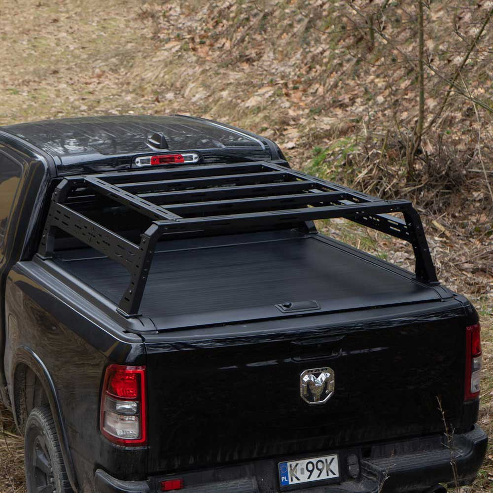 bagaznik-na-pake-ofd bagaznik-na-pake-ofd