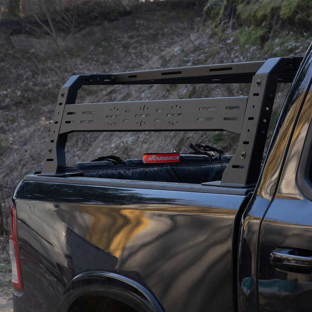 bagaznik-na-pake-ofd bagaznik-na-pake-ofd