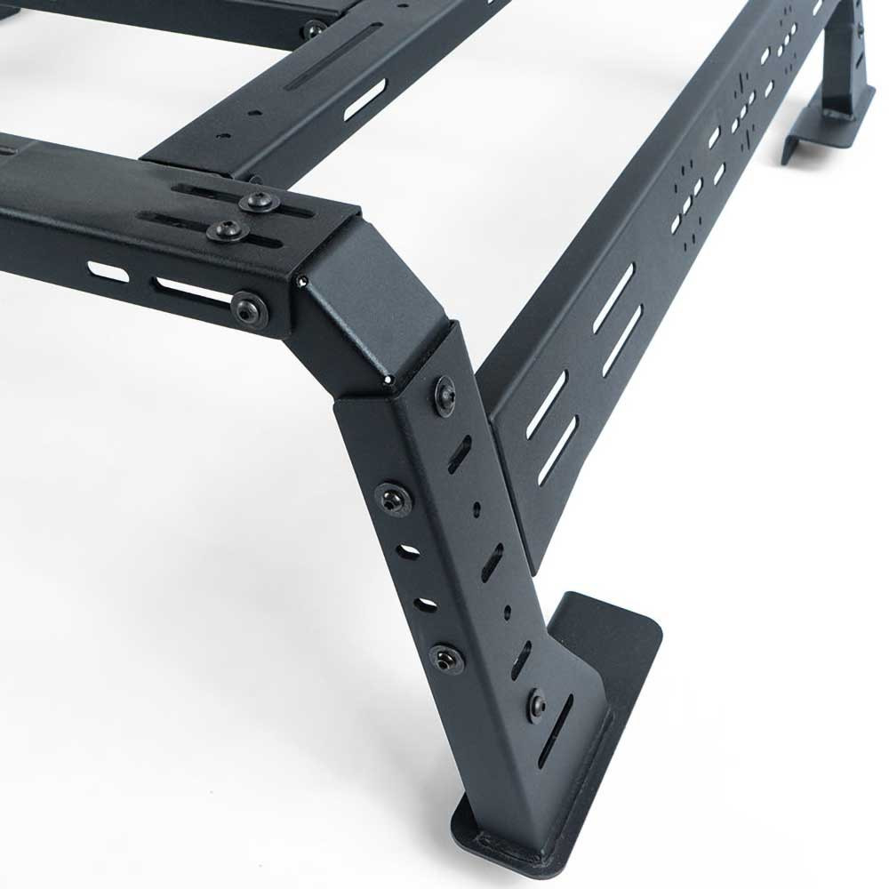 bagaznik-na-pake-ofd bagaznik-na-pake-ofd