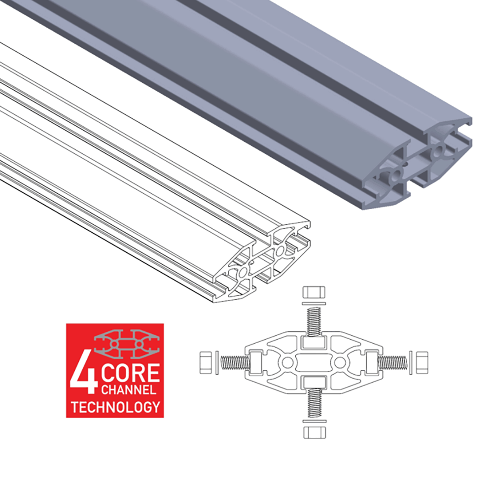 bagaznik-na-pake-plaski-go-rhino-srm500-75 bagaznik-na-pake-plaski-go-rhino-srm500-75