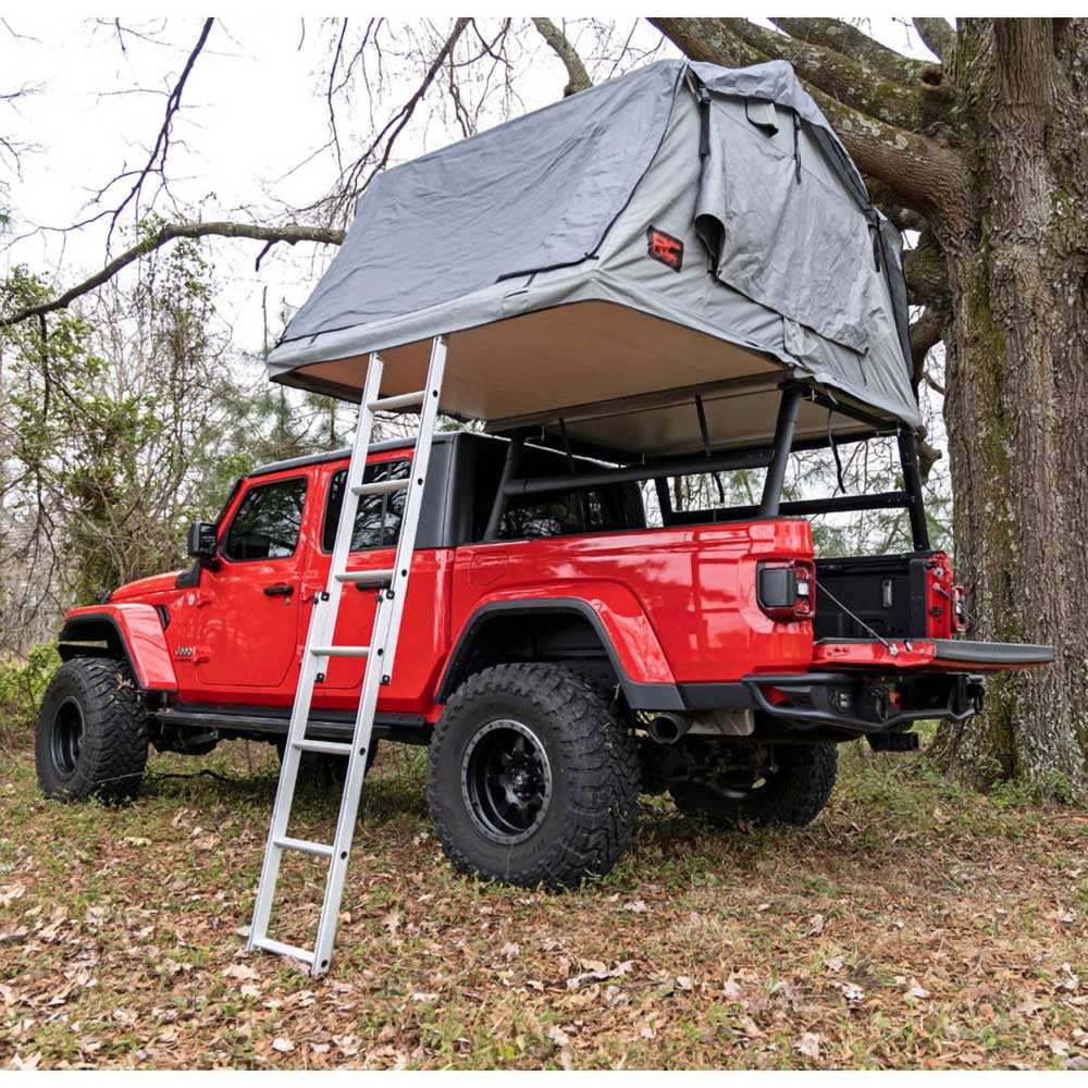 bagaznik-na-pake-rough-country bagaznik-na-pake-rough-country