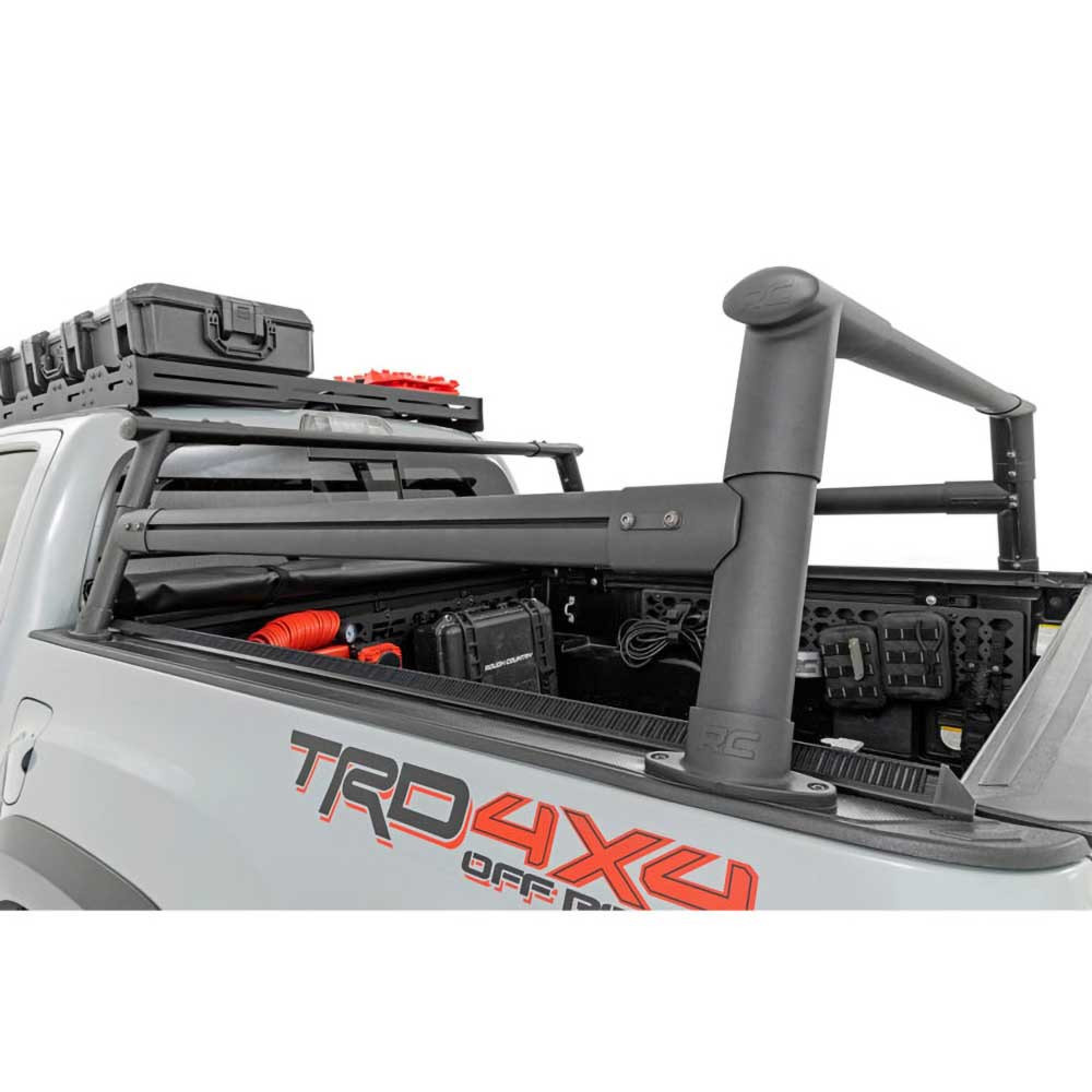 bagaznik-na-pake-rough-country bagaznik-na-pake-rough-country