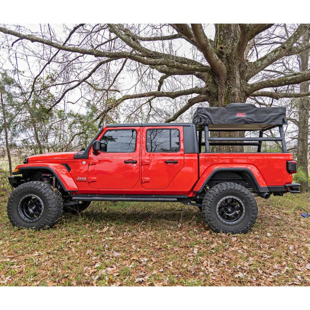 bagaznik-na-pake-rough-country bagaznik-na-pake-rough-country