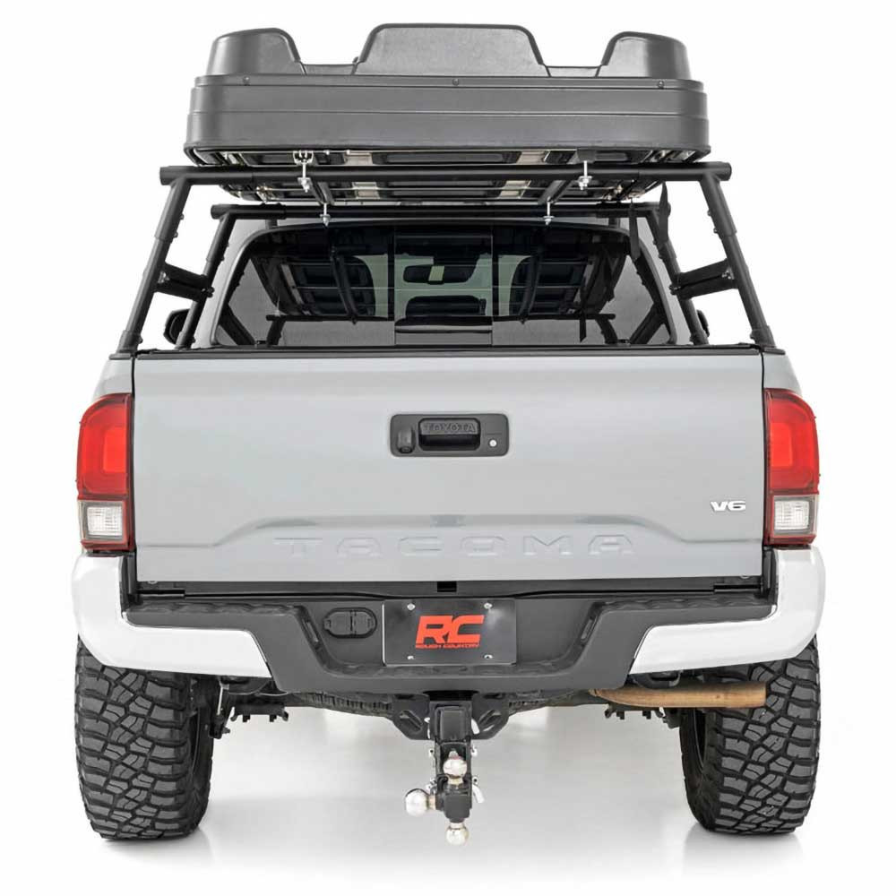 bagaznik-na-pake-rough-country bagaznik-na-pake-rough-country