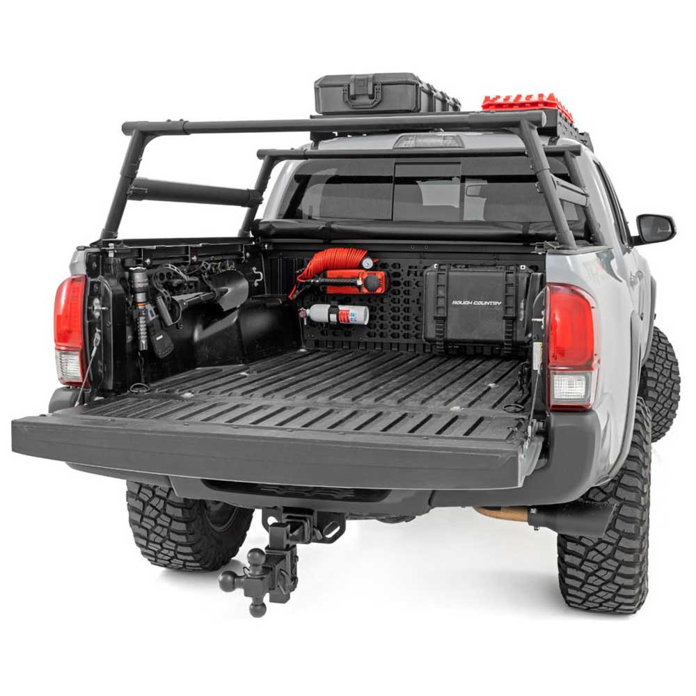 bagaznik-na-pake-rough-country bagaznik-na-pake-rough-country