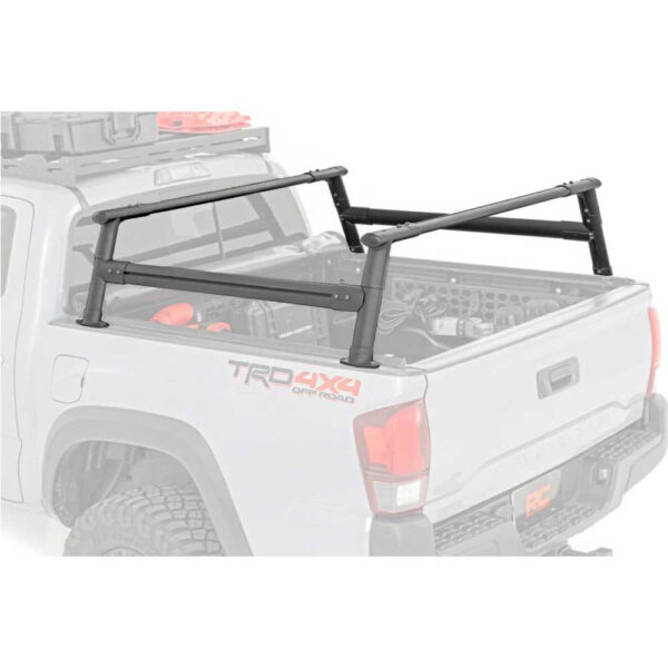 Bagażnik na pakę Rough Country