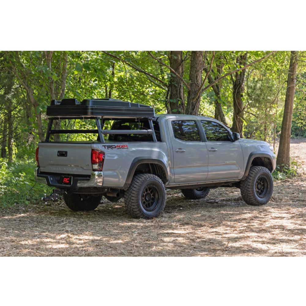 bagaznik-na-pake-rough-country bagaznik-na-pake-rough-country