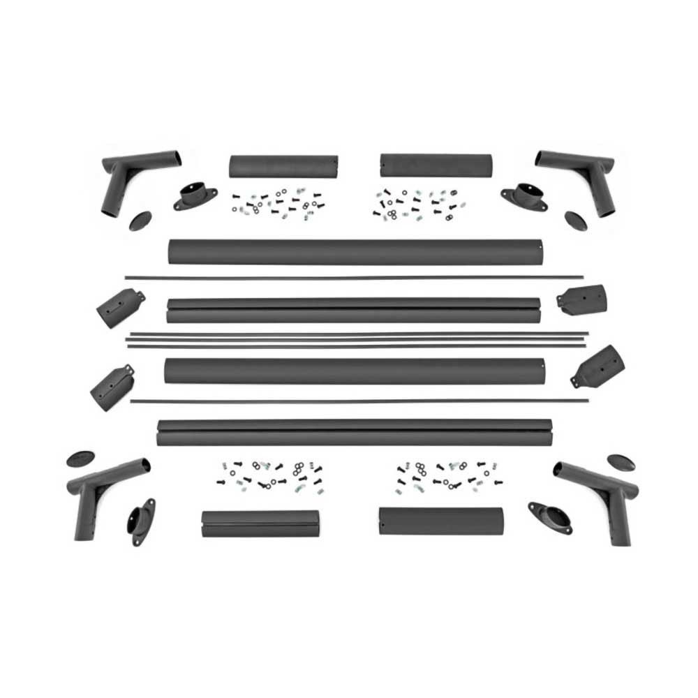 bagaznik-na-pake-rough-country bagaznik-na-pake-rough-country