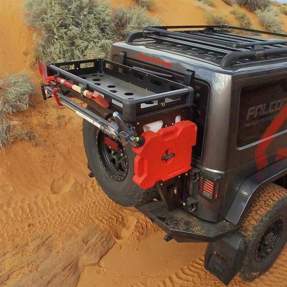 bagaznik-nad-kolo-zapasowe-teraflex-alta bagaznik-nad-kolo-zapasowe-teraflex-alta