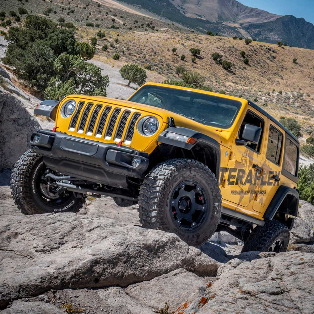 base-kit-teraflex-lift-45 base-kit-teraflex-lift-45