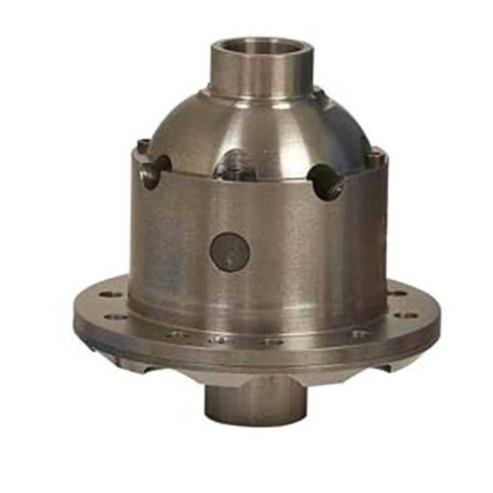 blokada-dyferencjalu-arb blokada-dyferencjalu-arb