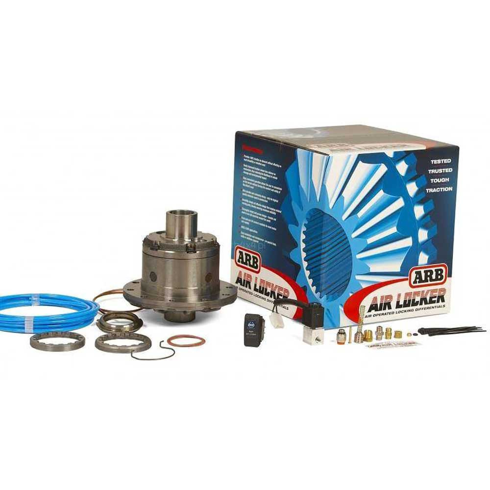 blokada-dyferencjalu-przod-arb blokada-dyferencjalu-przod-arb