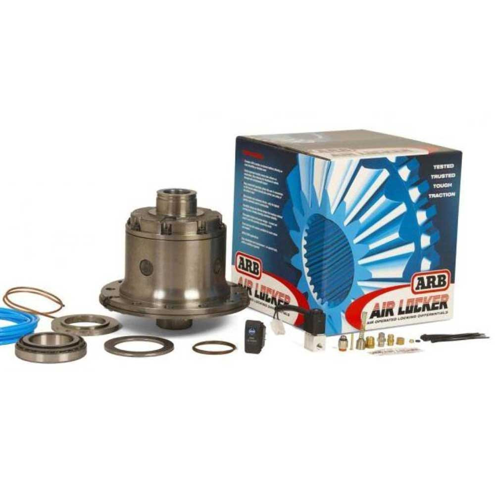 blokada-dyferencjalu-tyl-arb blokada-dyferencjalu-tyl-arb