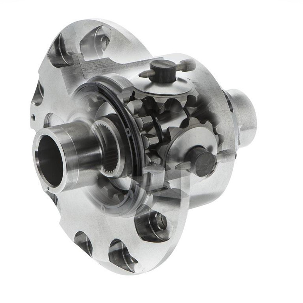 blokada-dyferencjalu-tyl-arb blokada-dyferencjalu-tyl-arb